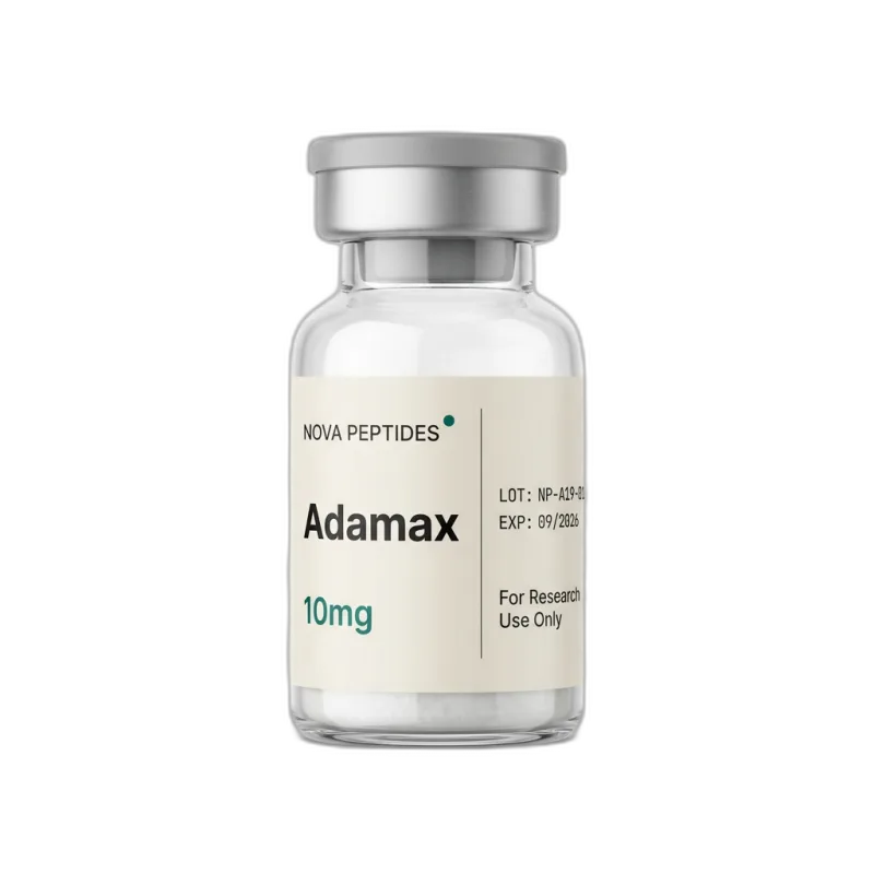 Adamax