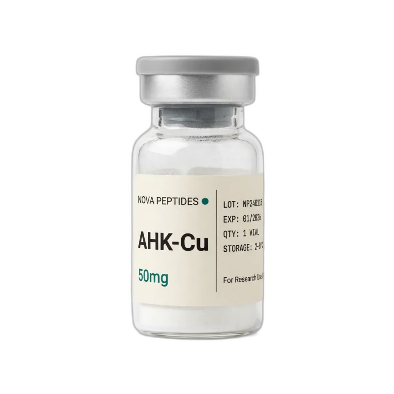 AHK-Cu