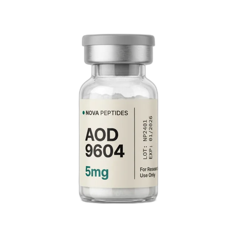 AOD-9604