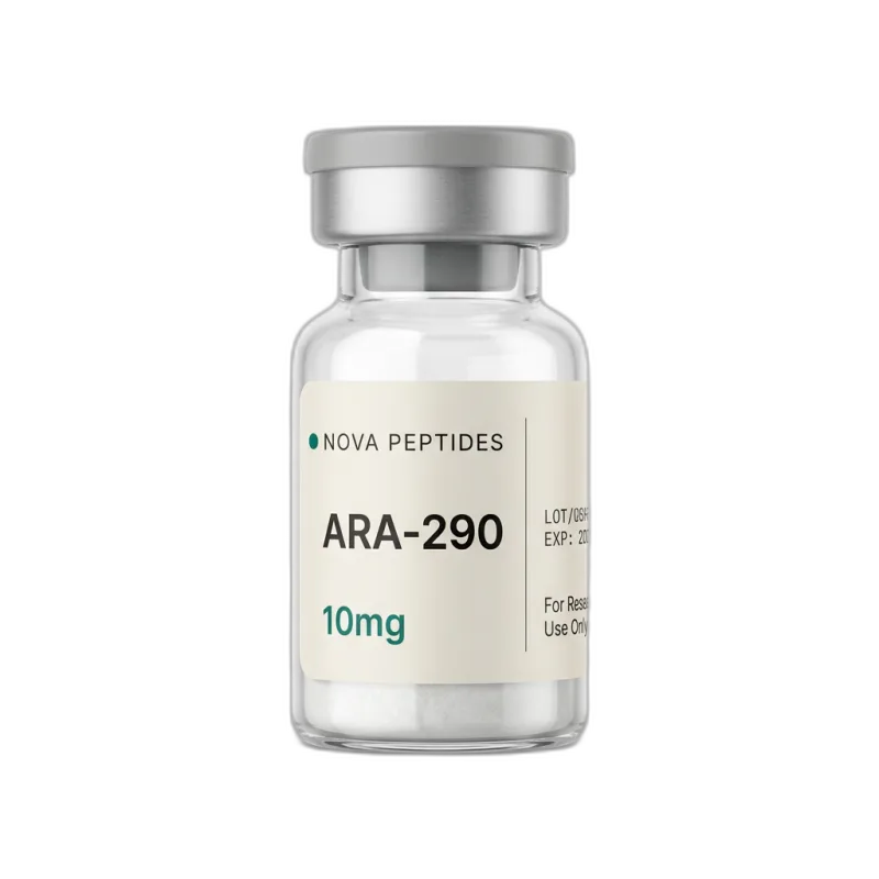 Ara 290