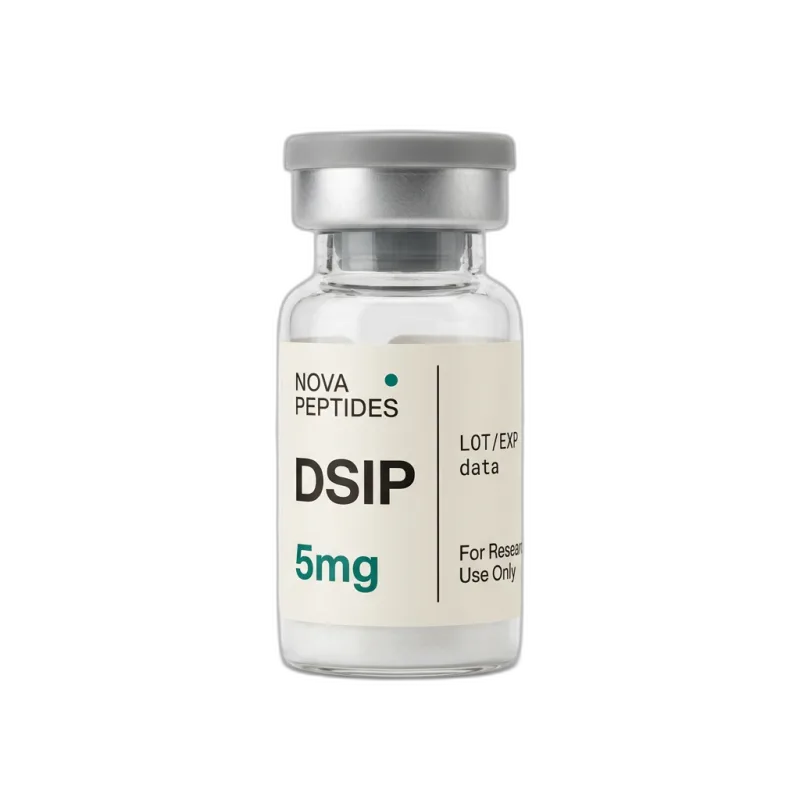 DSIP