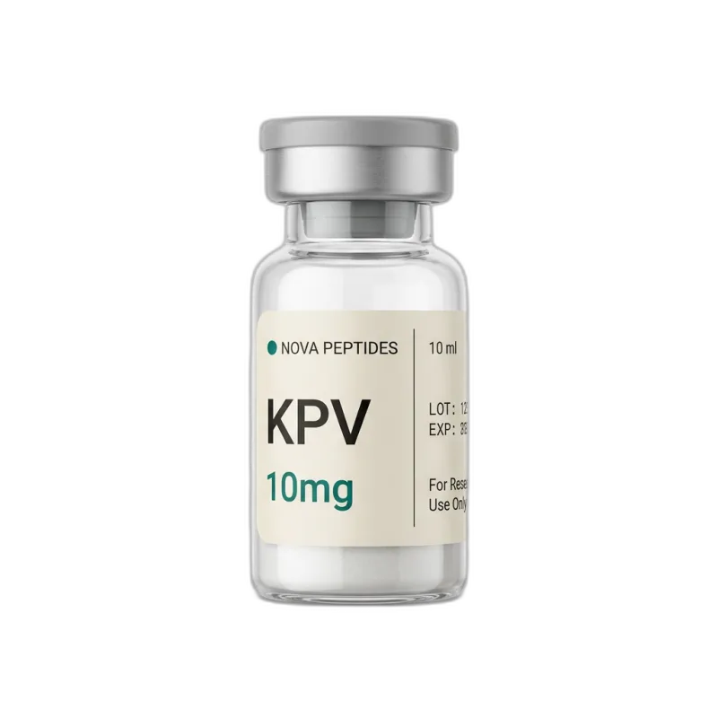 KPV