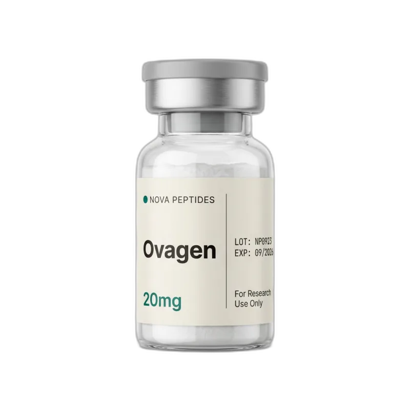 Ovagen