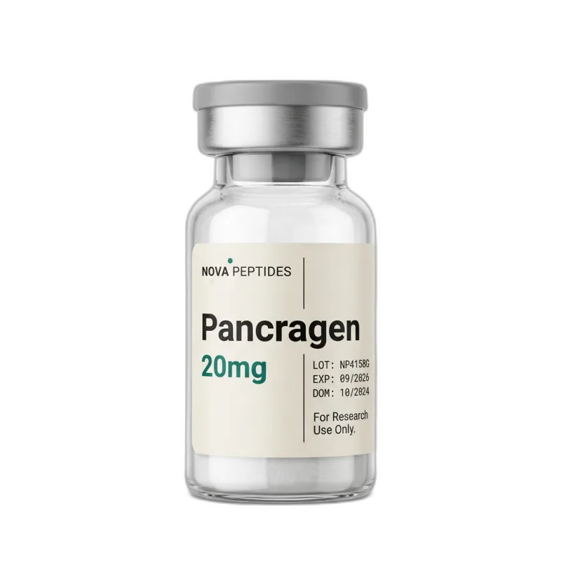 Pancragen