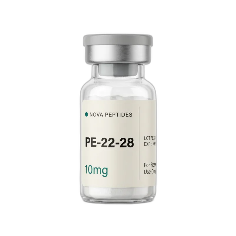 PE-22-28