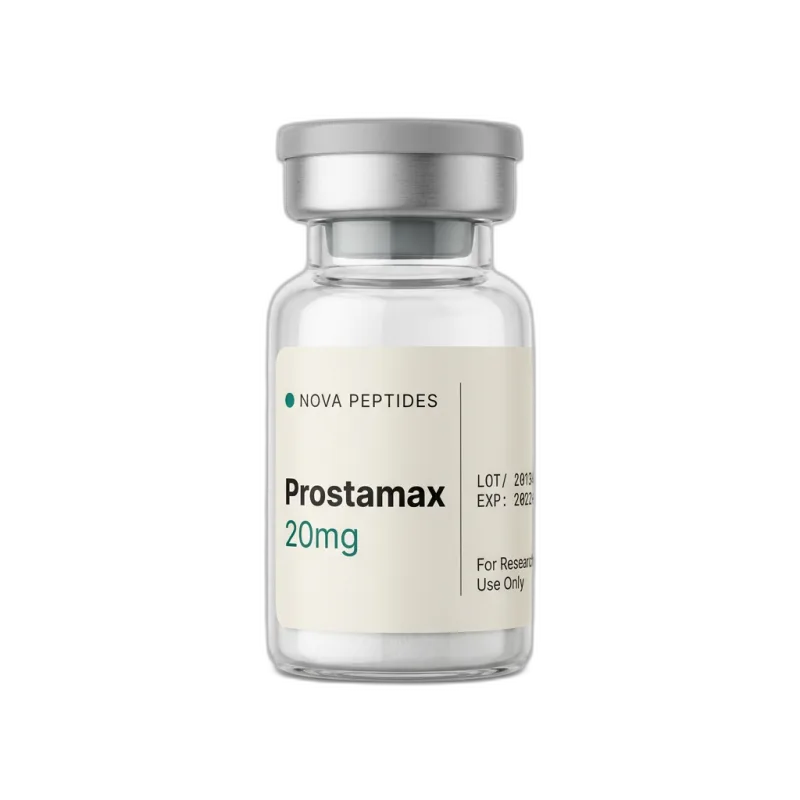 Prostamax