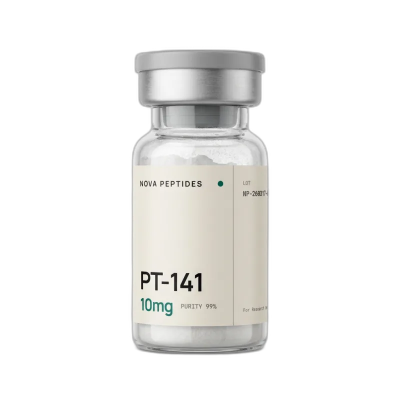 PT-141