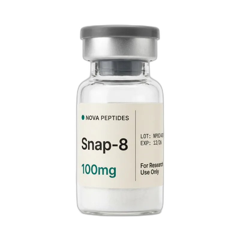 SNAP-8