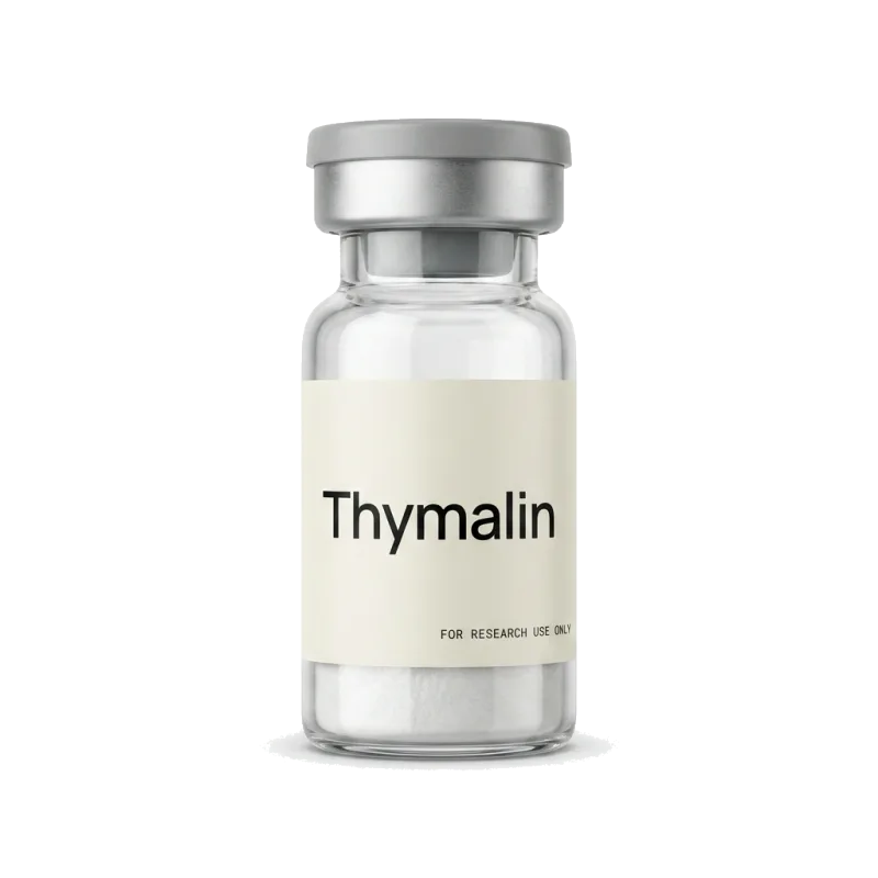 Thymalin