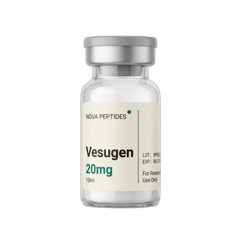 Vesugen