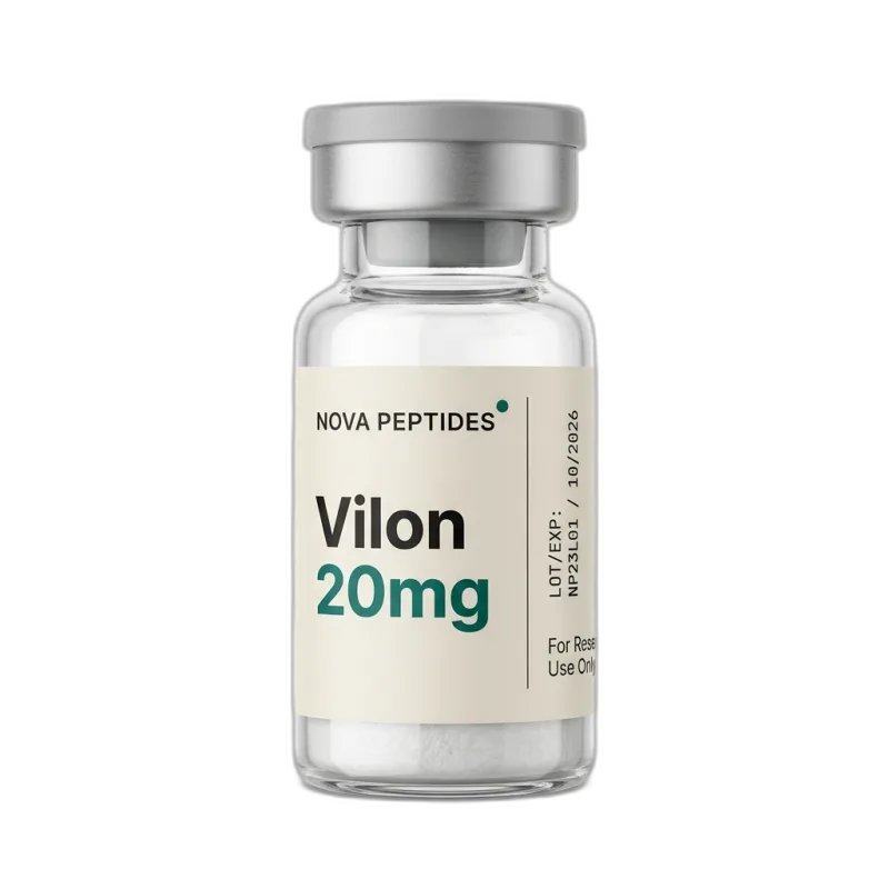 Vilon