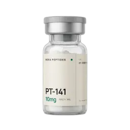 PT-141