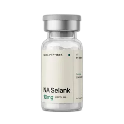 Selank