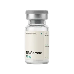 Semax