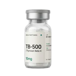 Timosina Beta-4